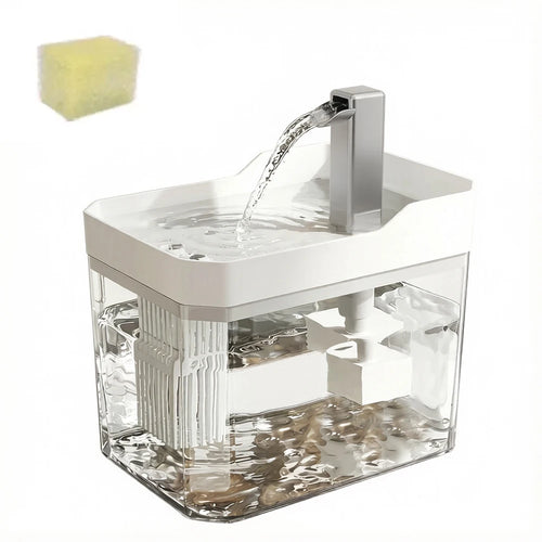 Fuente Flow - 2L
