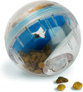 Pelota Play - Puzzle