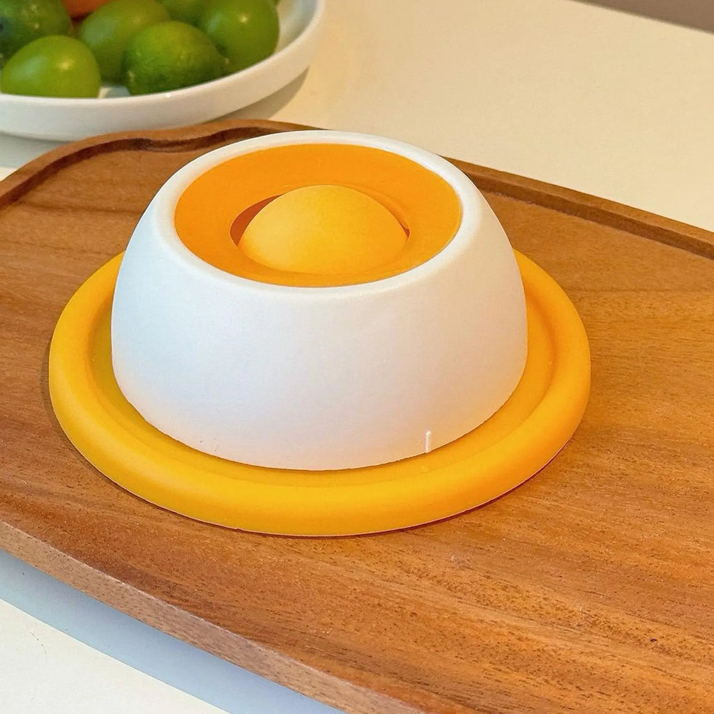 Bowl Slow - Anti-ansiedad