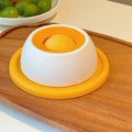 Bowl Slow - Anti-ansiedad