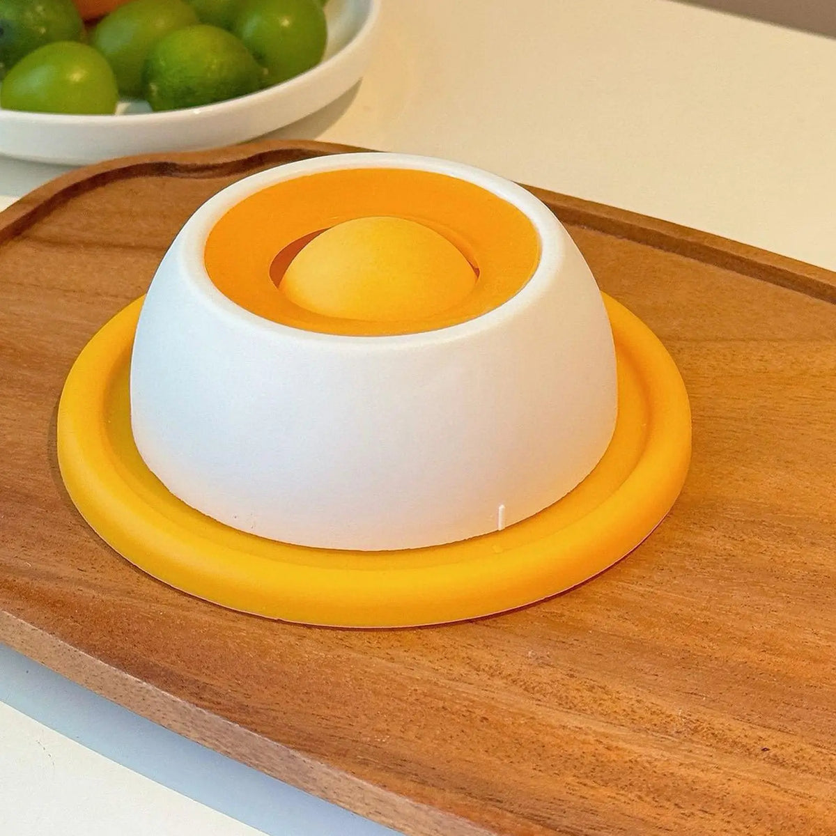 Bowl Slow - Anti-ansiedad