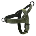 Arnés Walk PetLuxe
