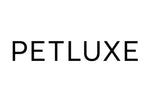 PetLuxe - Inicio